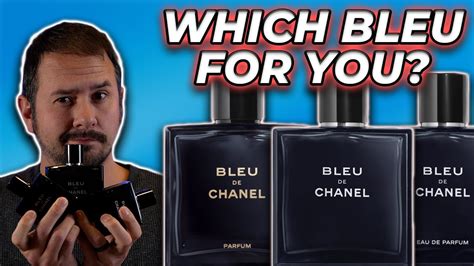 bleu de chanel sillage|bleu de chanel longevity.